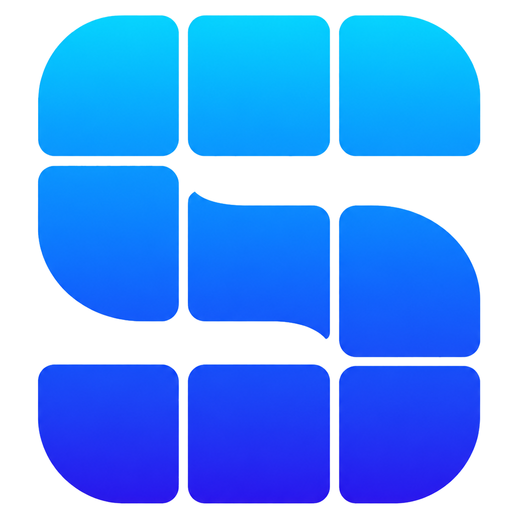 Seishin Team SRL logo