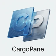 CargoPane