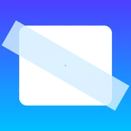 FlowMark