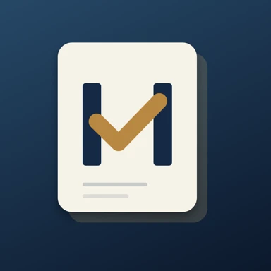 Handovio: Job Reports