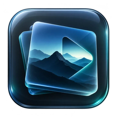 ImageLeaf PRO