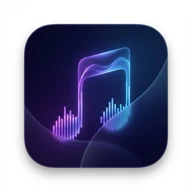MelodyBox for Mac