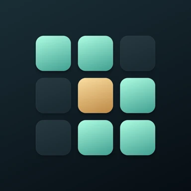 Patternix Memory