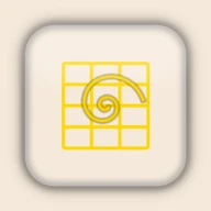 PosterGrid