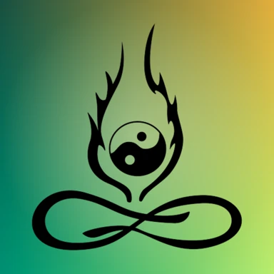 Seishin Academy