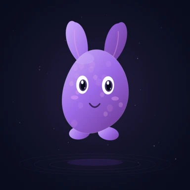 Voxiloom