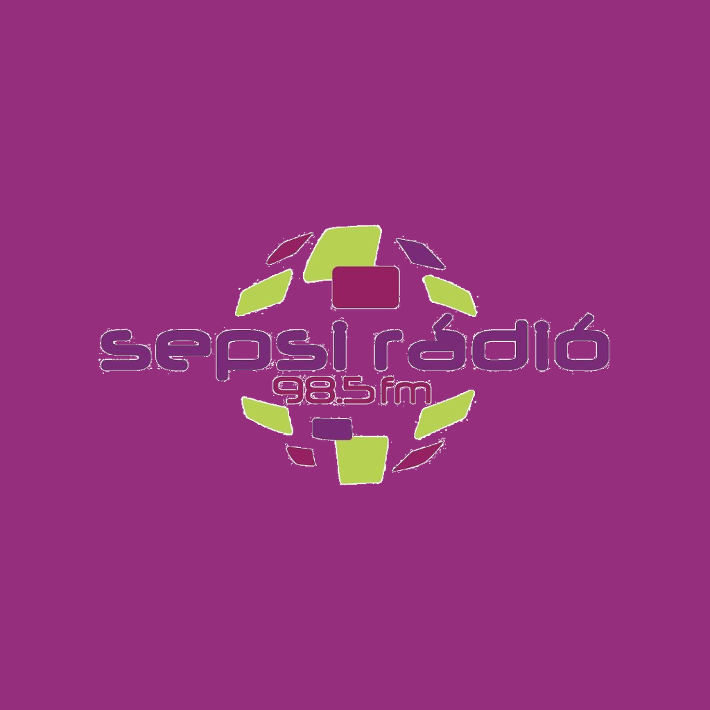 Sepsi Rádió